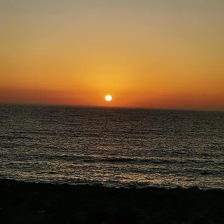 Seafront Aegean νest *