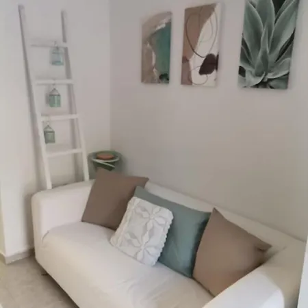 Seafront Aegean νest *