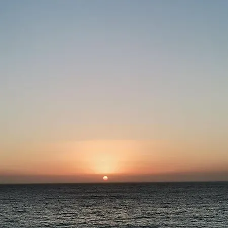 Appartamento Seafront Aegean νest