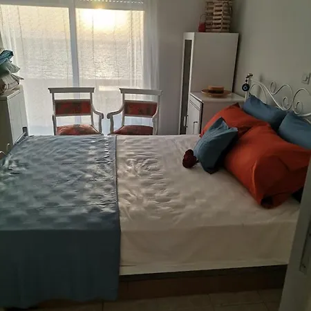 Seafront Aegean νest